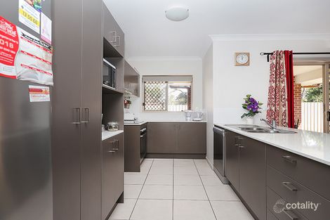 Property photo of 12/11 Tania Street Bracken Ridge QLD 4017
