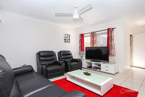 Property photo of 12/11 Tania Street Bracken Ridge QLD 4017