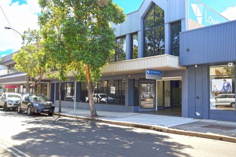 81 Henry St, Penrith, NSW 2750