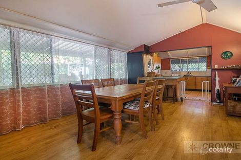 Property photo of 44 Warwick Road Ipswich QLD 4305