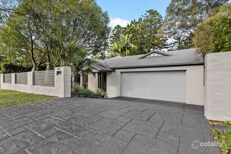Property photo of 24 Bexley Avenue Balmoral QLD 4171
