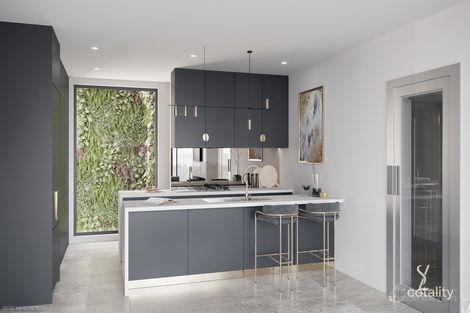 Property photo of 7/1-7 Richmond Street Hackney SA 5069