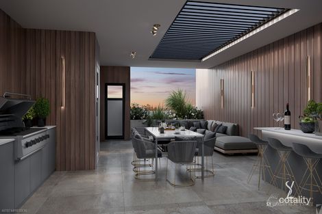 Property photo of 7/1-7 Richmond Street Hackney SA 5069