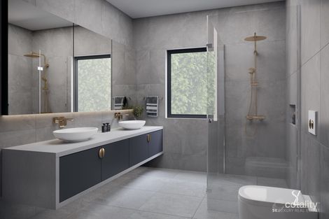 Property photo of 7/1-7 Richmond Street Hackney SA 5069