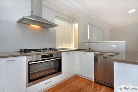 Property photo of 51B Minninup Road South Bunbury WA 6230