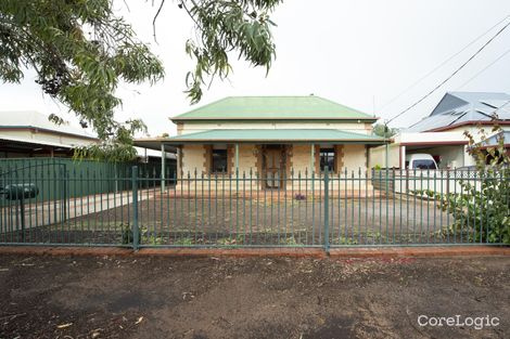 Property photo of 21 Esmond Road Port Pirie South SA 5540