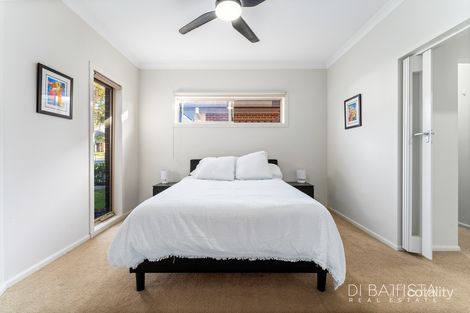 Property photo of 105 Waterview Boulevard Craigieburn VIC 3064