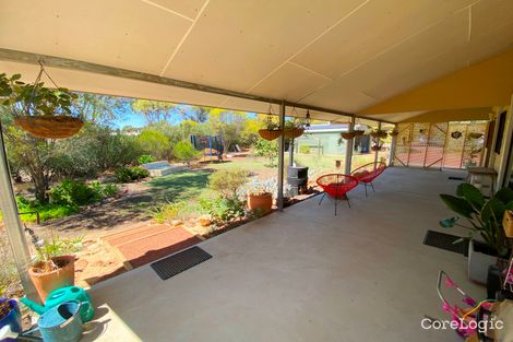 Property photo of 94 Harper Street Beverley WA 6304