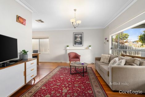 Property photo of 1/21 Christine Street Blackburn South VIC 3130