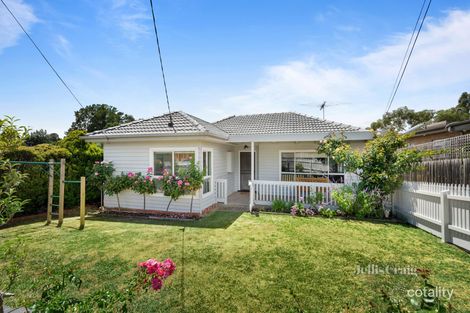 Property photo of 1/21 Christine Street Blackburn South VIC 3130