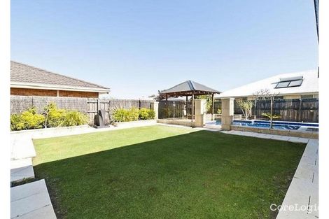 2 Granesse Dr, Ellenbrook, WA 6069