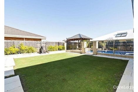 Property photo of 2 Granesse Drive Ellenbrook WA 6069