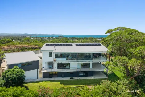 Property photo of 69 Paterson Street Byron Bay NSW 2481