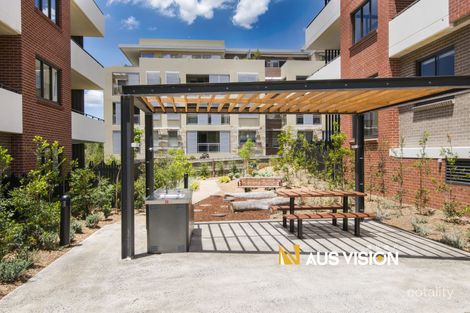 108/1-11 Victoria St, Roseville, NSW 2069