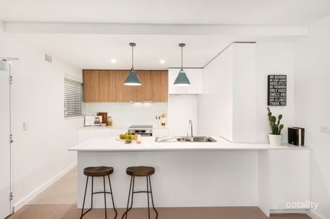 Property photo of 5/16 Avenue Road Mosman NSW 2088