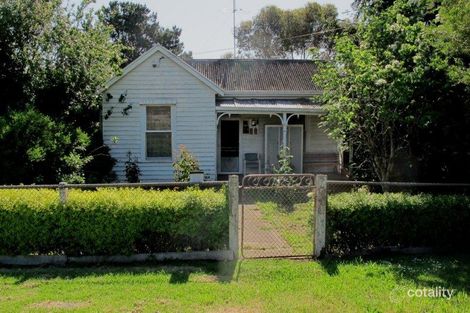 27 Laidlaw St, Hamilton, VIC 3300