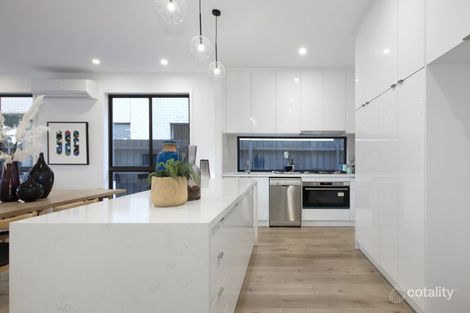 Property photo of 19B Victor Road Bentleigh East VIC 3165