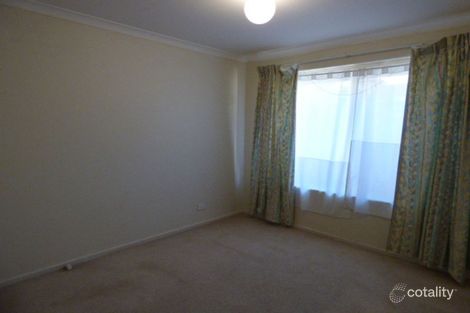 Property photo of 29 Davidia Lake Drive Canning Vale WA 6155