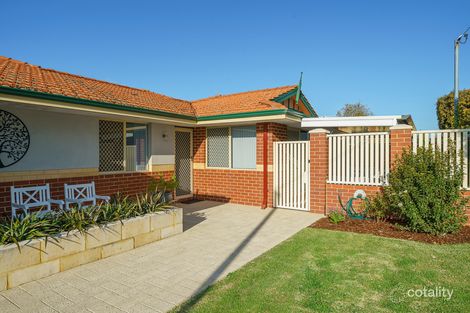 Property photo of 1/38-40 Norton Drive Dianella WA 6059