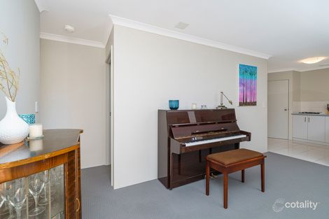 Property photo of 1/38-40 Norton Drive Dianella WA 6059