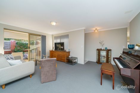 Property photo of 1/38-40 Norton Drive Dianella WA 6059