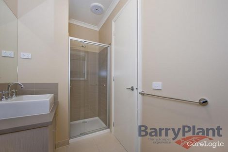 Property photo of 1/10 Gilmore Grove Point Cook VIC 3030