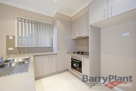 Property photo of 1/10 Gilmore Grove Point Cook VIC 3030