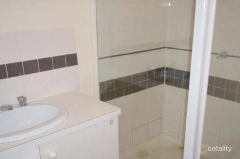 Property photo of 426 Macauley Street Hay NSW 2711