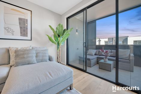 Property photo of 4 Calibre Retreat Keysborough VIC 3173