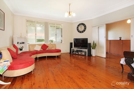 Property photo of 6 Ryde Street Epping NSW 2121