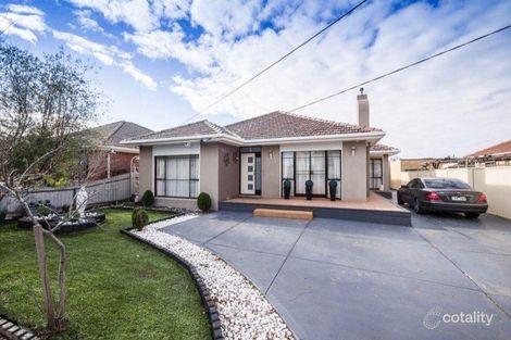 Property photo of 4 James Street Fawkner VIC 3060