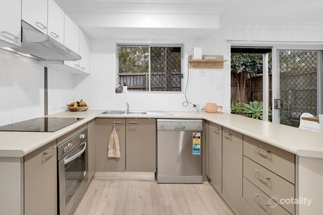 Property photo of 59/19 O'Reilly Street Wakerley QLD 4154