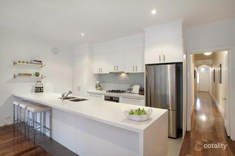 Property photo of 1 Chandlers Road Malvern VIC 3144