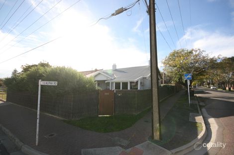 Property photo of 131 Prospect Road Prospect SA 5082