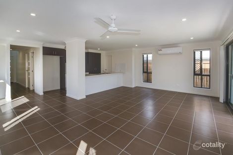 Property photo of 68 Steiner Crescent Baringa QLD 4551