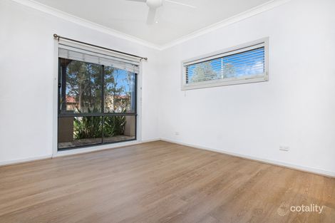 Property photo of 15 Creek Street Riverstone NSW 2765