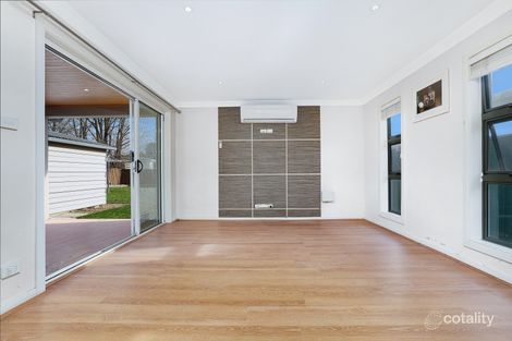Property photo of 15 Creek Street Riverstone NSW 2765