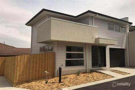 20-22 Old Plenty Rd, South Morang, VIC 3752