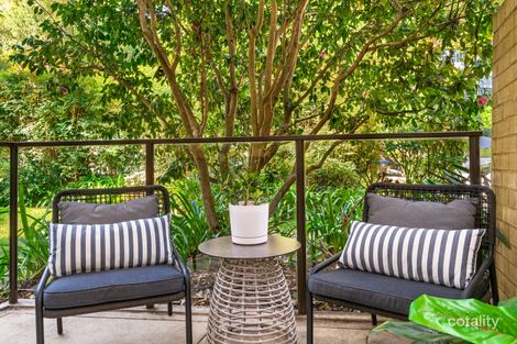 Property photo of 5/16 Avenue Road Mosman NSW 2088