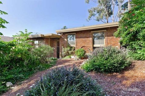 9 Jelbart Ct, Eltham, VIC 3095