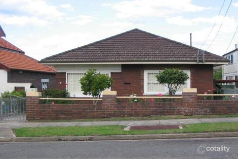 84 Lucas Rd, Burwood, NSW 2134