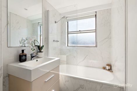 Property photo of 28/4-8 Kareela Road Cremorne Point NSW 2090