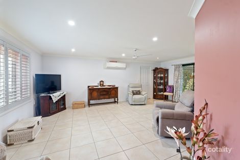 Property photo of 132 Clarence Street Grafton NSW 2460