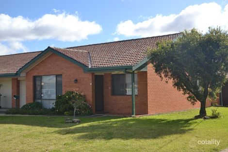 Property photo of 7/22 Ross Street Inverell NSW 2360