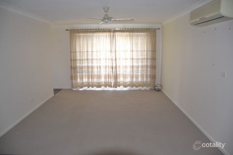 Property photo of 7/22 Ross Street Inverell NSW 2360