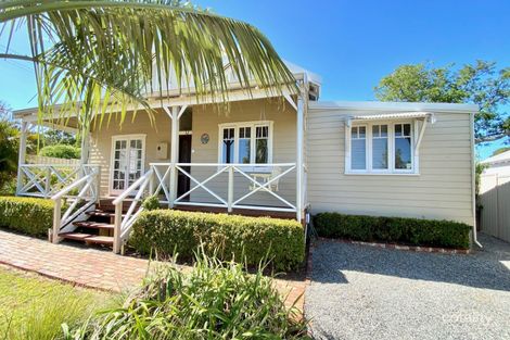 Property photo of 13 Parnell Street Waroona WA 6215
