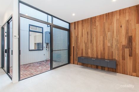 Property photo of 102 Barkly Street Carlton VIC 3053