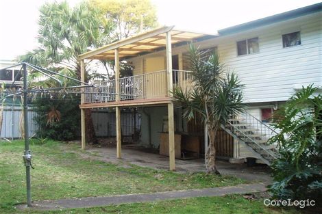 Property photo of 49 Karri Avenue Logan Central QLD 4114