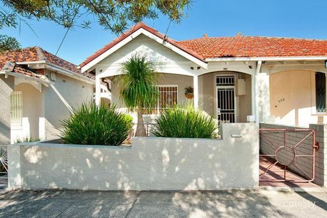 330 Victoria Rd, Marrickville, NSW 2204