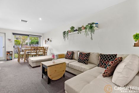 Property photo of 73/299 Flemington Road Franklin ACT 2913
